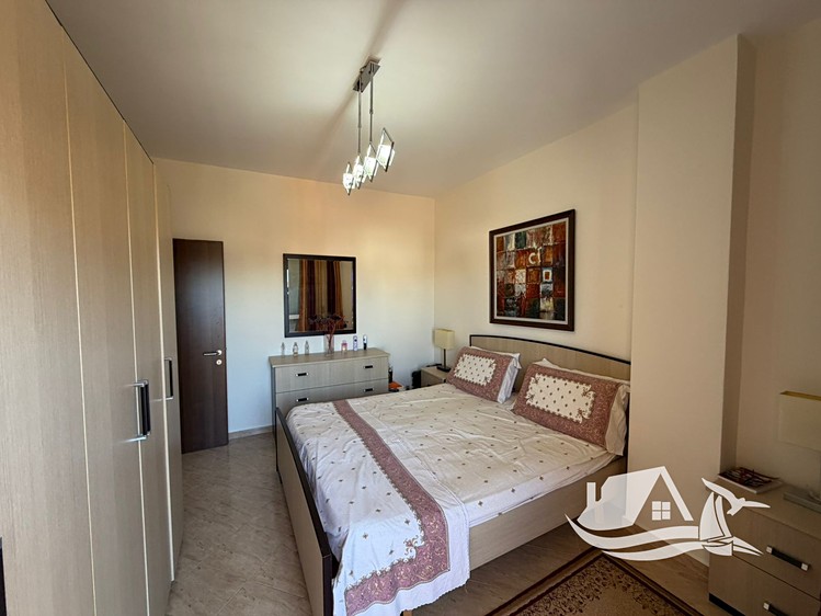 Prodej bytu 3+kk 100 m² - foto 2