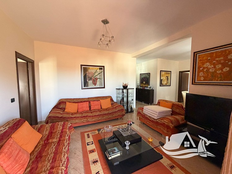 Prodej bytu 3+kk 100 m² - foto 1