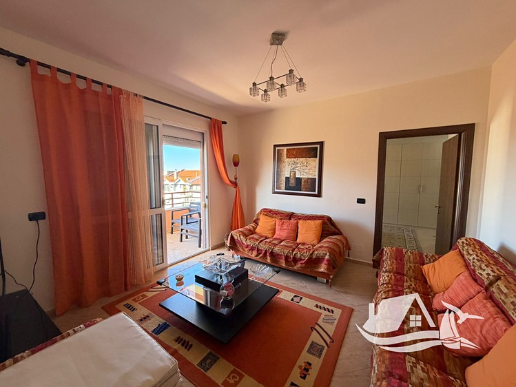 Prodej bytu 3+kk 100 m² - foto 5