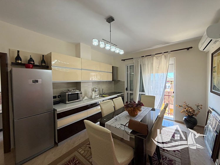 Prodej bytu 3+kk 100 m² - foto 6