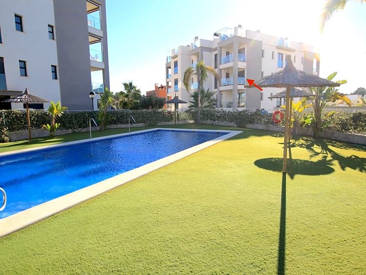 Prodej bytu 3+1 70 m² (Mezonet) - foto 3