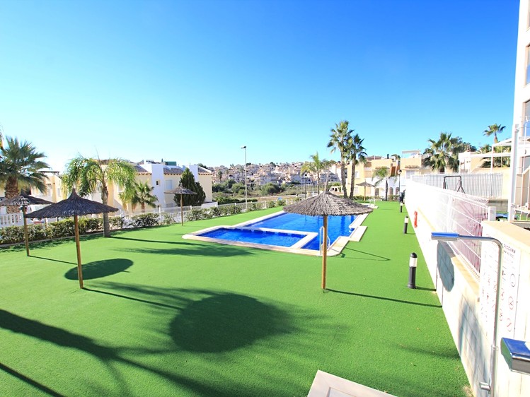 Prodej bytu 3+1 70 m² (Mezonet) - foto 5