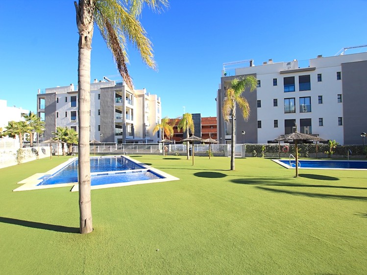 Prodej bytu 3+1 70 m² (Mezonet) - foto 8