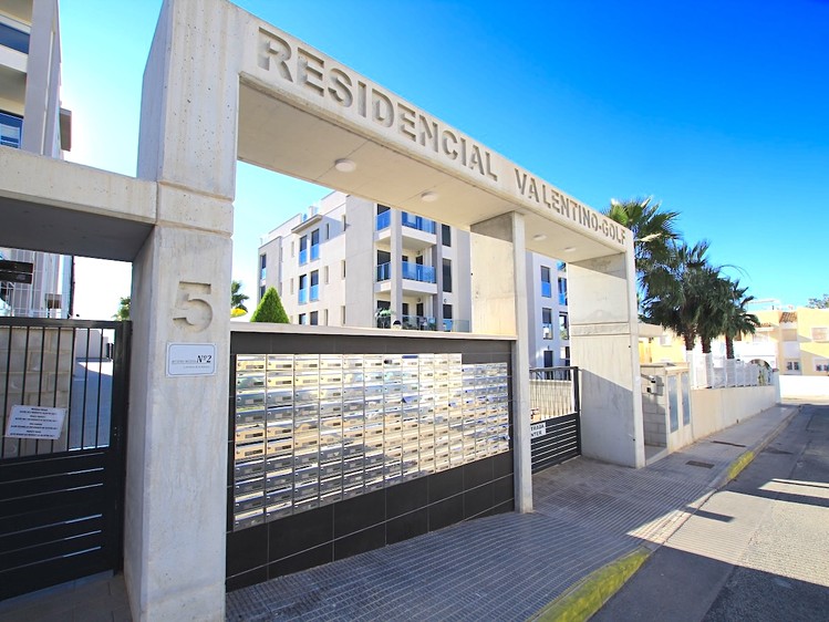 Prodej bytu 3+1 70 m² (Mezonet) - foto 7
