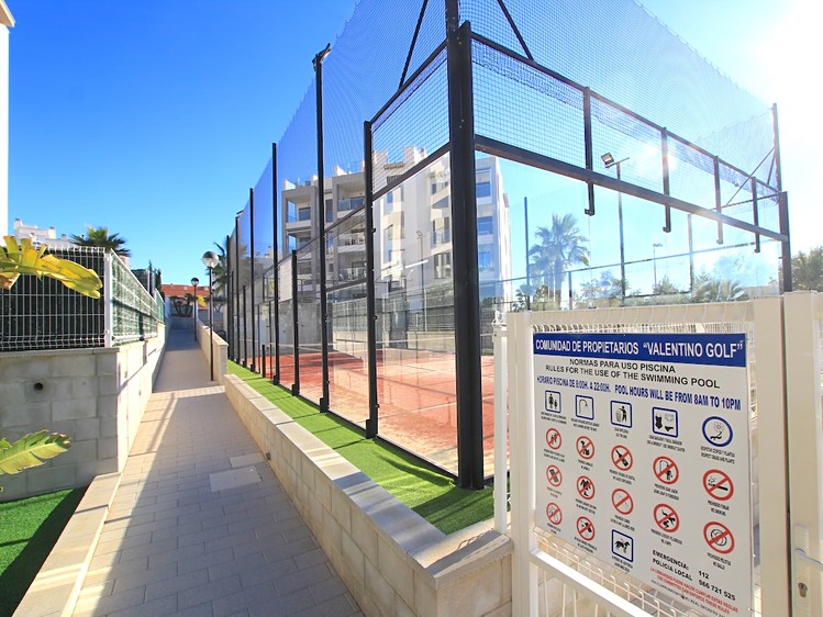Prodej bytu 3+1 70 m² (Mezonet) - foto 6