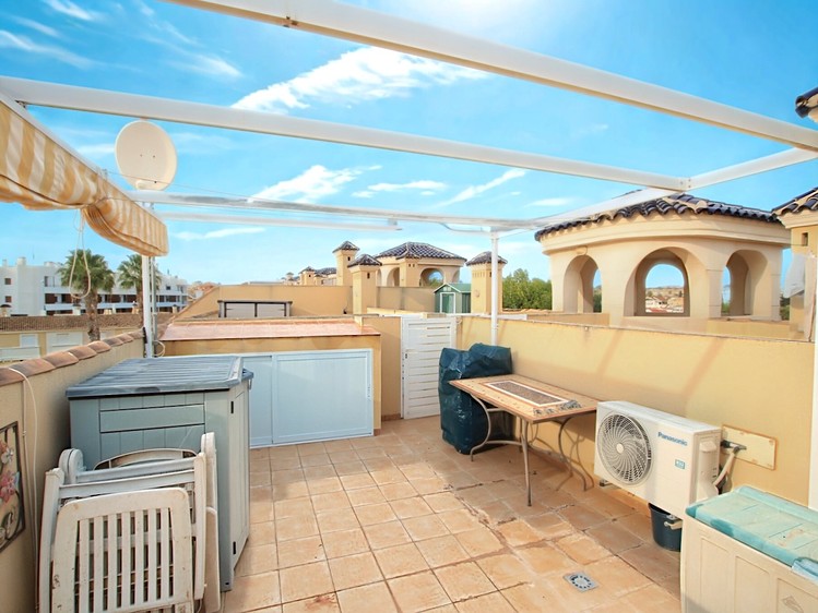 Prodej bytu 3+1 68 m² (Jednopodlažní) - foto 7