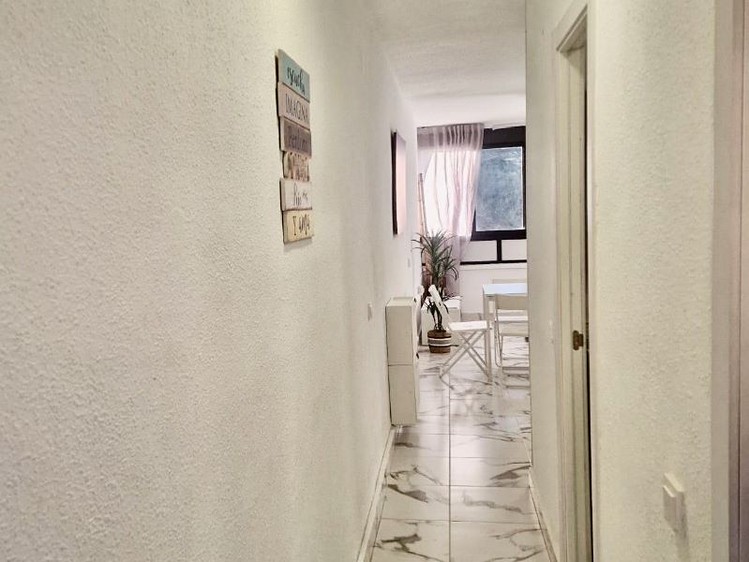 Prodej bytu 2+kk 40 m² - foto 4