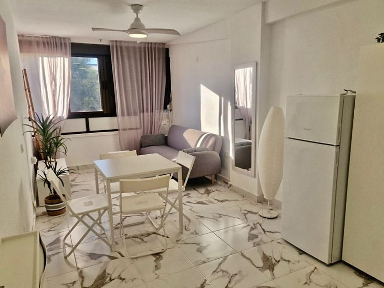 Prodej bytu 2+kk 40 m² - foto 5