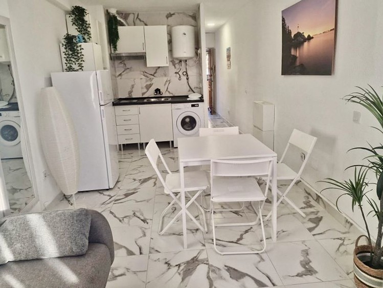 Prodej bytu 2+kk 40 m² - foto 6