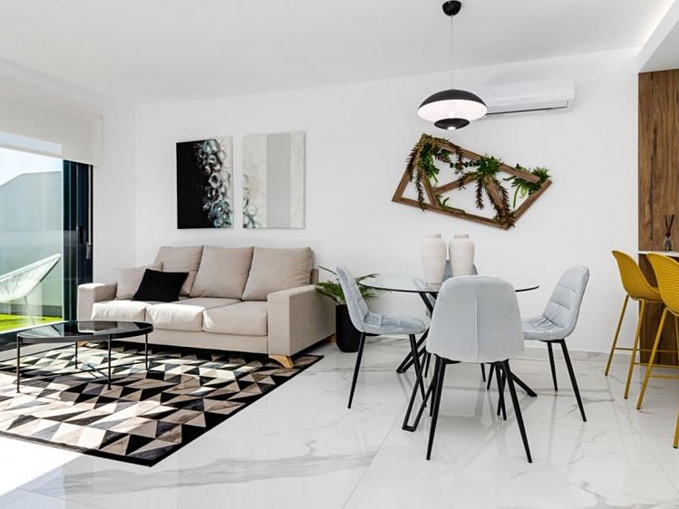 Prodej bytu 3+kk 78 m² - foto 4