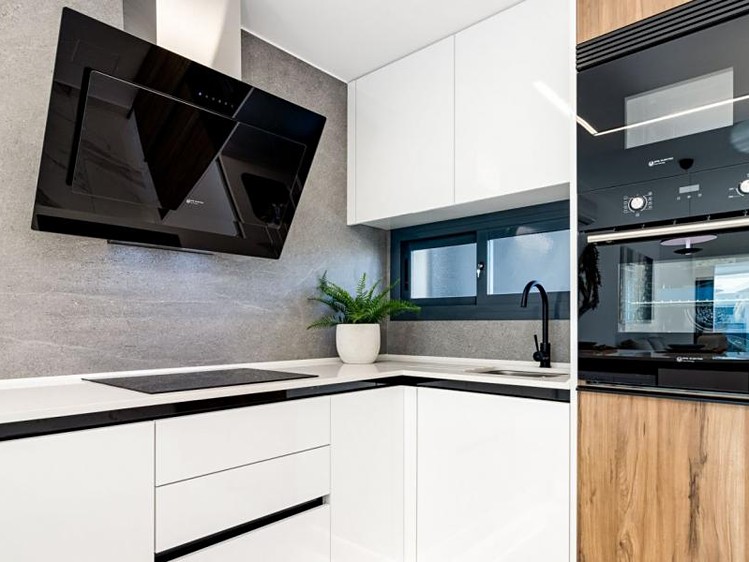 Prodej bytu 3+kk 78 m² - foto 8