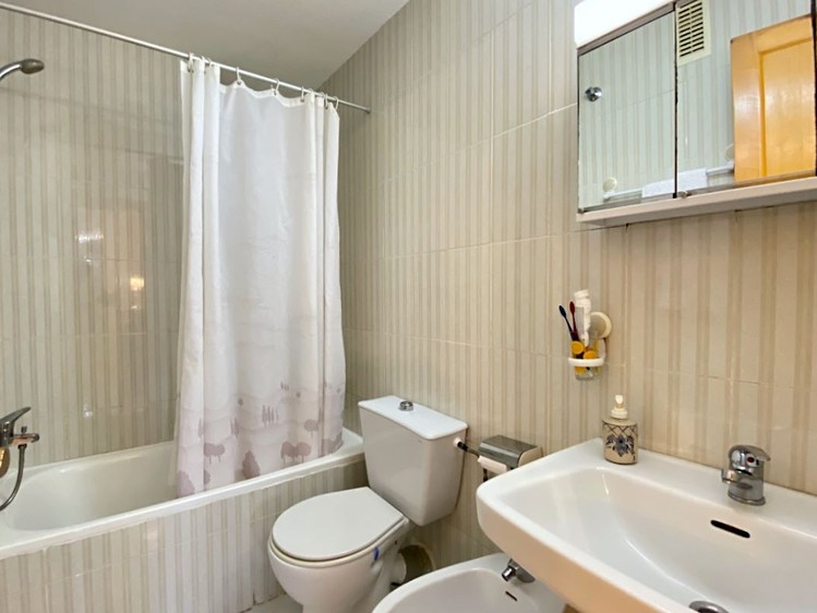 Prodej bytu 2+kk 38 m² - foto 8