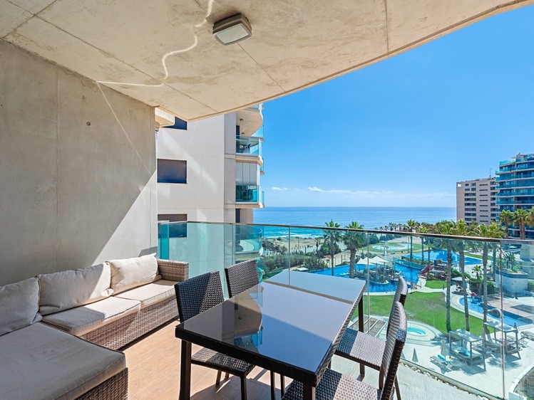 Prodej bytu 3+1 62 m² (Jednopodlažní) - foto 6