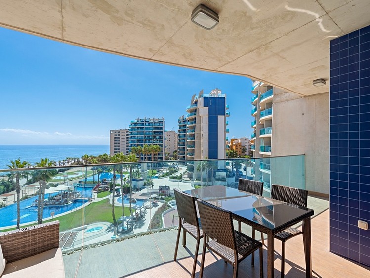 Prodej bytu 3+1 62 m² (Jednopodlažní) - foto 7