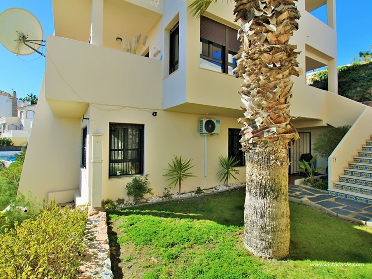 Prodej bytu 3+1 80 m² (Jednopodlažní) - foto 2