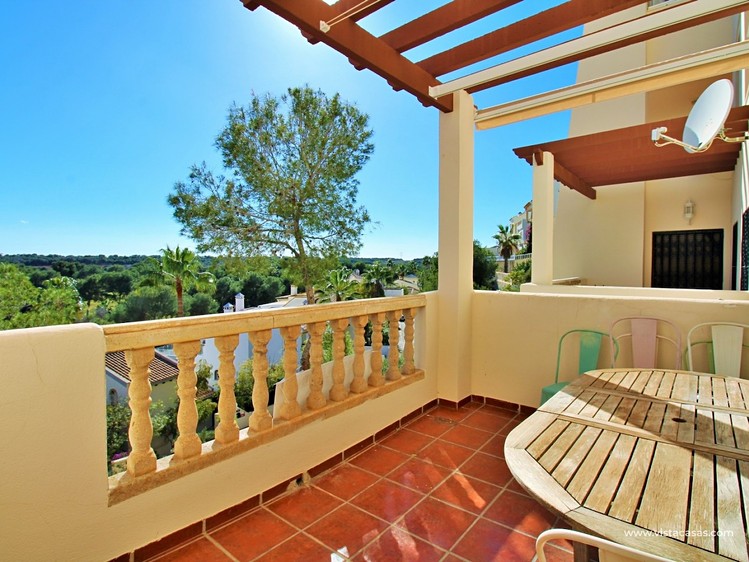 Prodej bytu 3+1 80 m² (Jednopodlažní) - foto 8