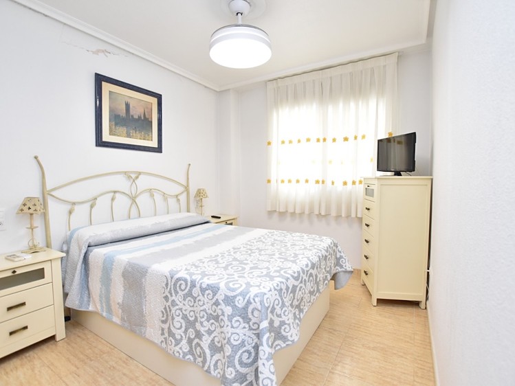 Prodej bytu 3+1 70 m² (Jednopodlažní) - foto 6