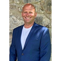 Martin Hocek