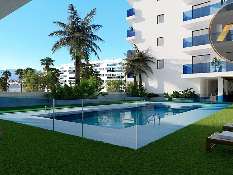 Prodej bytu 2+kk 50 m² - foto 3