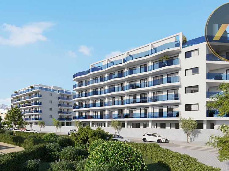 Prodej bytu 2+kk 50 m² - foto 2