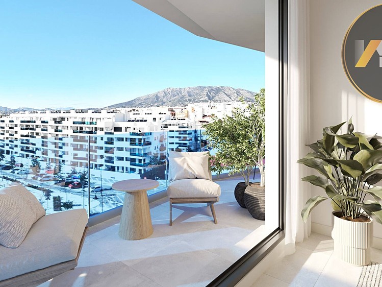 Prodej bytu 2+kk 50 m² - foto 4