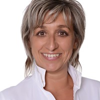 Drahoslava Bosáková
