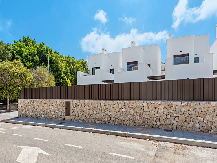 Prodej  vily 131 m², pozemek 250 m² - foto 5