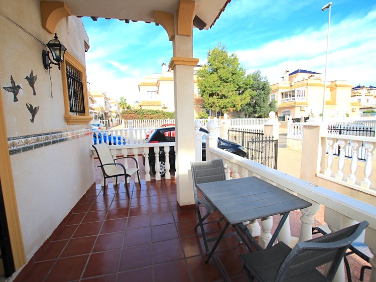 Prodej  vily 74 m², pozemek 180 m² - foto 6