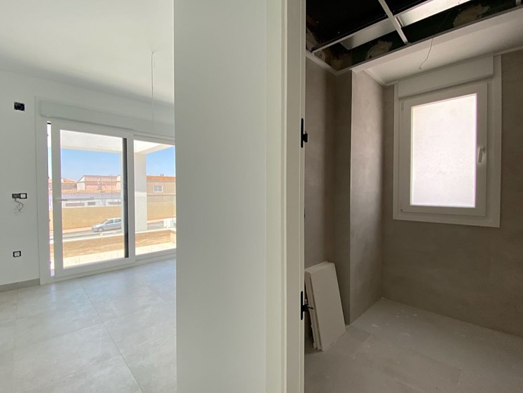 Prodej vily 238 m², pozemek 420 m² - foto 6