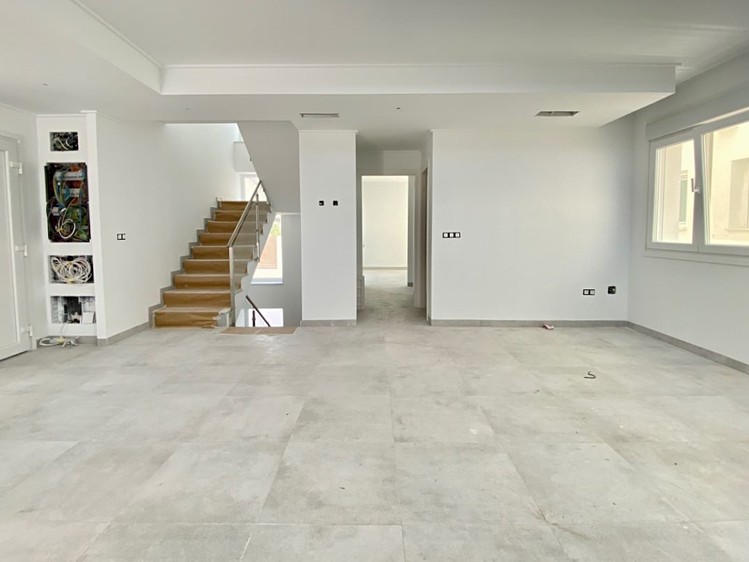Prodej vily 238 m², pozemek 420 m² - foto 5