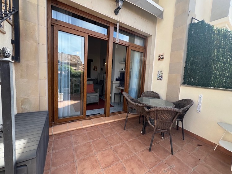 Prodej vily 85 m², pozemek 100 m² - foto 5