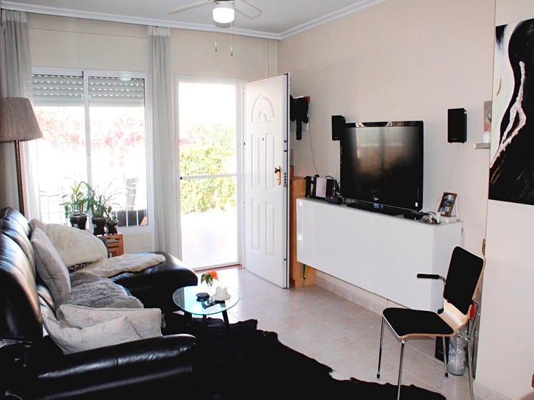 Prodej vily 81 m², pozemek 115 m² - foto 6