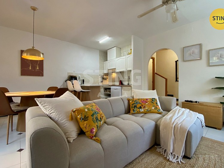 Prodej rodinného domu 78 m², pozemek 96 m² - foto 4