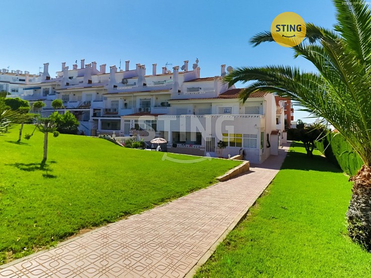 Prodej rodinného domu 78 m², pozemek 96 m² - foto 1