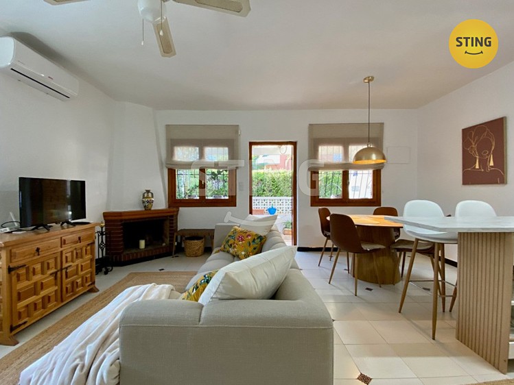 Prodej rodinného domu 78 m², pozemek 96 m² - foto 3