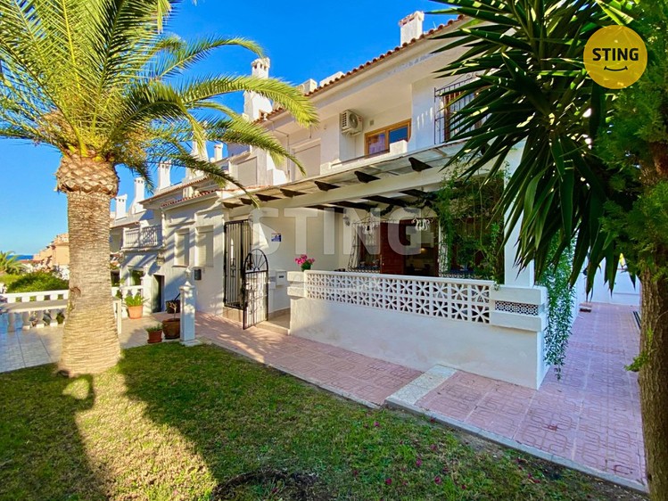 Prodej rodinného domu 78 m², pozemek 96 m² - foto 2