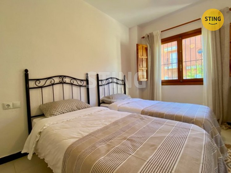 Prodej rodinného domu 78 m², pozemek 96 m² - foto 5
