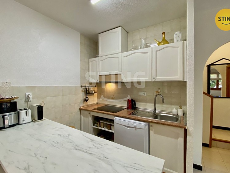 Prodej rodinného domu 78 m², pozemek 96 m² - foto 8