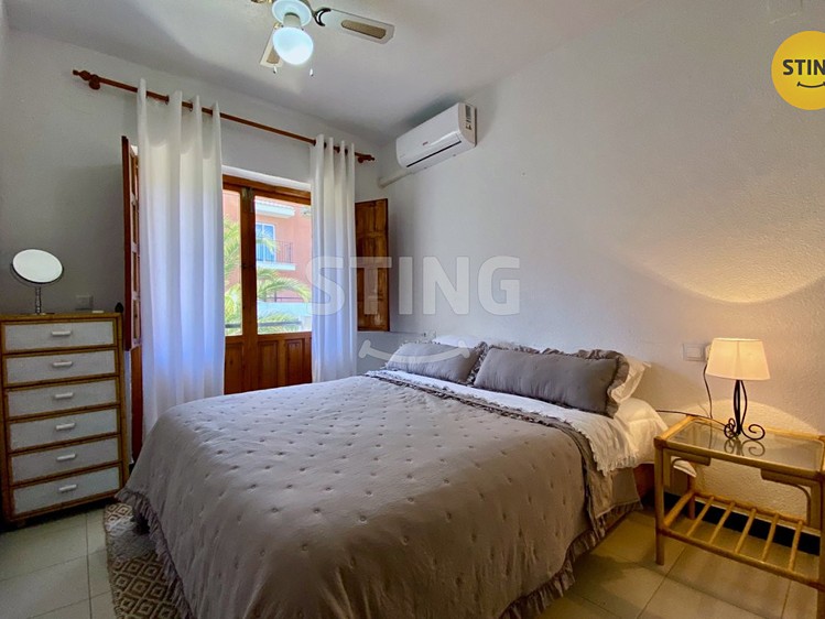 Prodej rodinného domu 78 m², pozemek 96 m² - foto 6