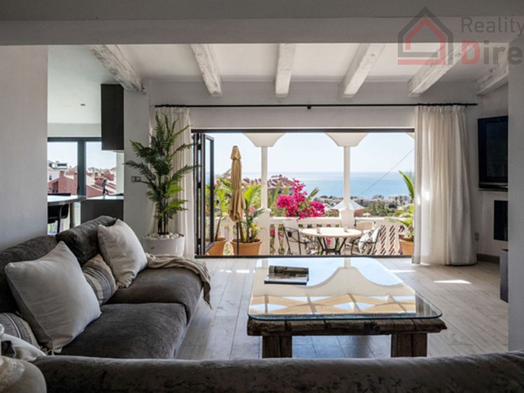 Prodej stavebního pozemku 1 735 m² - foto 5