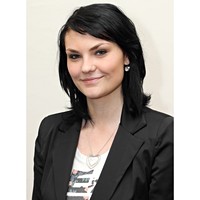 Andrea Málková