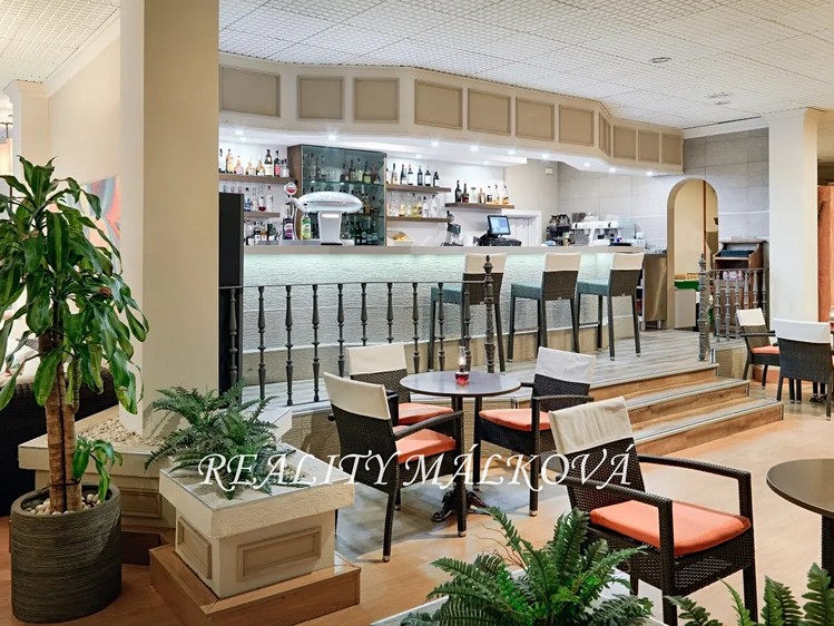 Prodej apartmánů 50 m² - foto 6