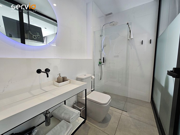 Prodej ubytovacího zařízení 390 m² - foto 8