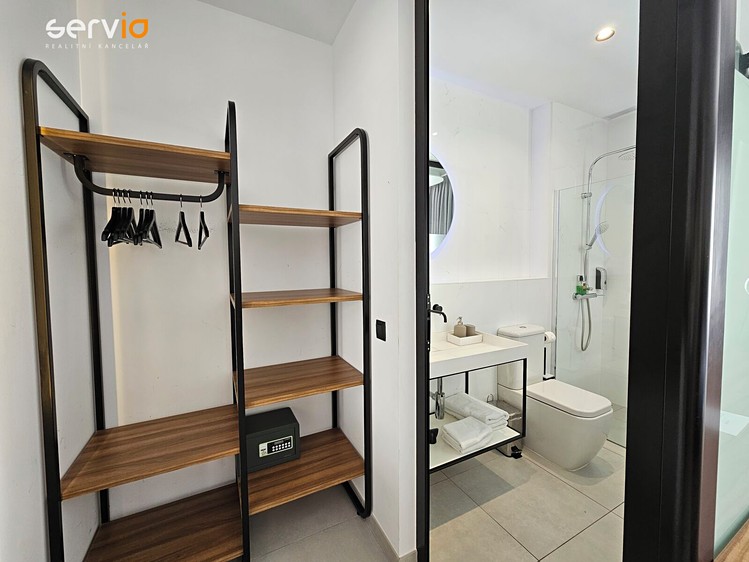 Prodej ubytovacího zařízení 390 m² - foto 7