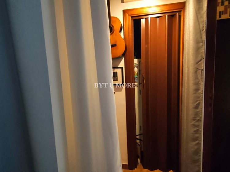 Prodej bytu 2+kk 40 m² - foto 2