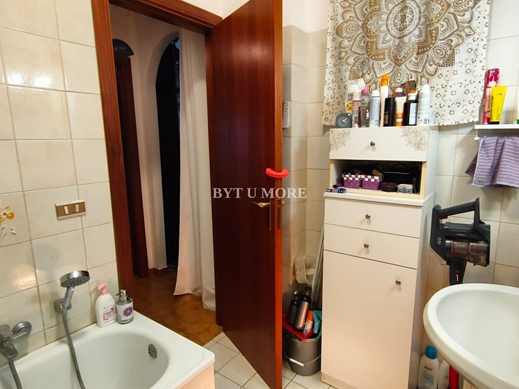 Prodej bytu 2+kk 40 m² - foto 4