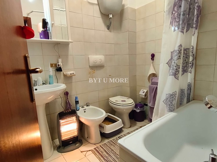 Prodej bytu 2+kk 40 m² - foto 5
