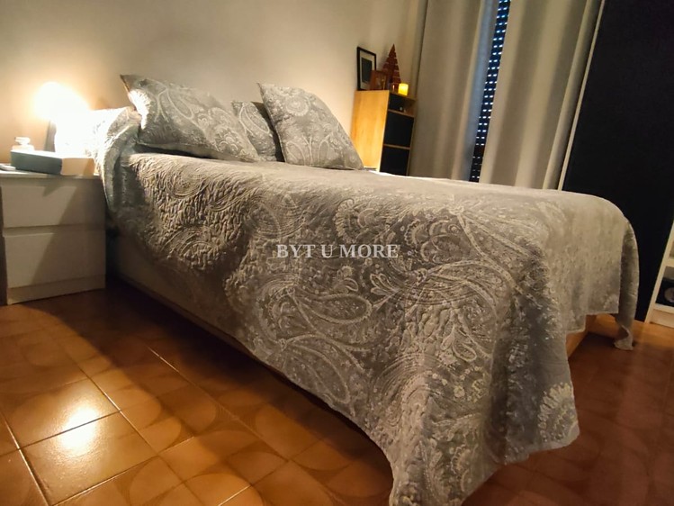 Prodej bytu 2+kk 40 m² - foto 8