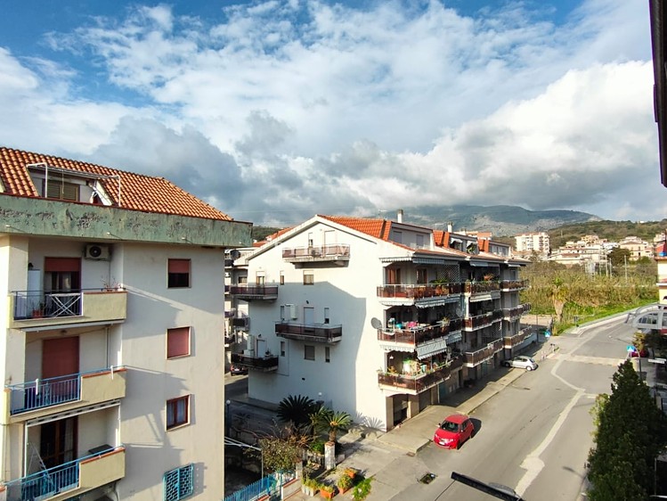 Prodej bytu 2+kk 40 m² - foto 6