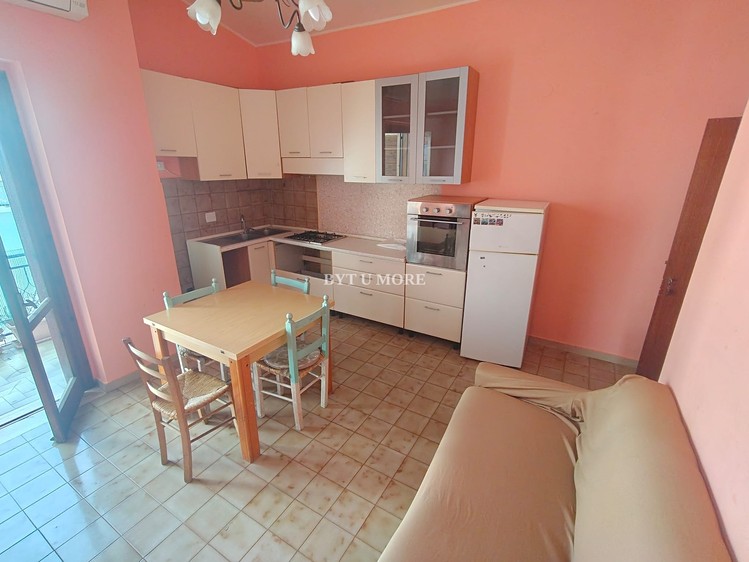 Prodej bytu 3+kk 55 m² - foto 1